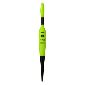 �y�m����(Fuji-Toki) �d�C�E�L FF-F10LG~FF-F50LG [�K���I����:1~5��] �����P�x�ΐFLED ���{��