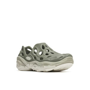 MERRELL(������) �����Y HYDRO NEXT GEN MOC�N���b�O