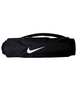 Nike Pro Hyperwarm Handwarmer (Black/White) by Nike Pro Hyperwarm Handwarmer �����T�C�Y