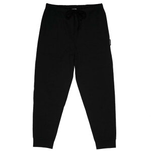 ATSUGI(�A�c�M) �p���c�mPLAY BOY�i�v���C�{�[�C�j�n T400 �W���K�[�p���c M25016�����Y