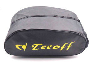 Teeoff Golf Shoes Bag �S���t�V���[�Y�o�b�O�W�b�p�[�V���[�Y�P�[�X�W���X�|�[�c�V���[�Y�I�[�K�i�C�U�[