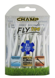 CHAMP(�`�����v)�U�[�} �t���C�e�B�[ 83mm 25P T-760 �z���C�g
