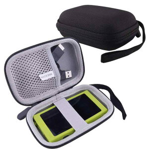 �\�j�[ SONY NW-A55/A56 �E�H�[�N�}�� ��p���[�P�[�X-WERJIA.JP