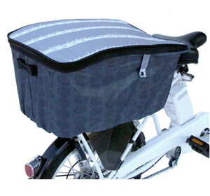 OLYMPUS(�I�����p�X�j REAR BASKET COVER ���]�� ���A�o�X�P�b�g�J�o�[ �J�S �J�o�[ ��� �h�� �J 2�i�� OR-PB �I�����p�X ���A�o�X�P�b�g�J�o�[ �h�� �͂��� �J�� ���C���O�b�Y �}�}�`���� ���f�B�[