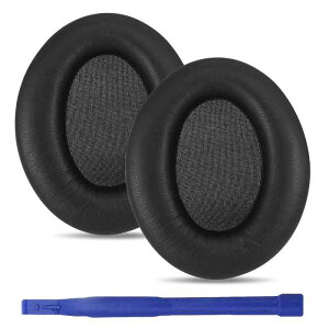 umvowuxa �����p�C���[�p�b�h Sony WH-1000XM3�w�b�h�t�H���Ή�