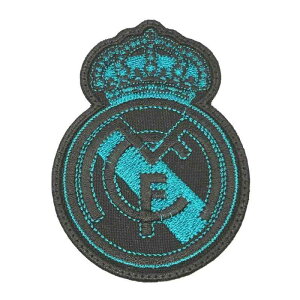 ���A���}�h���b�h(��×�^�[�R�C�Y) �G���u�������b�y���kwap319�l