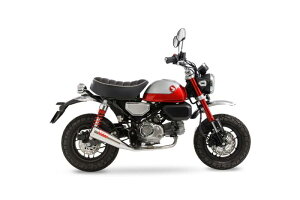 �������L(MORIWAKI) �t���G�L�]�[�X�g�}�t���[ ���K�z�� SUS 22-23/24- �����L�[125 01810-H41Z8-00