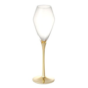 Francfranc �t�����t���� �V�[�� �V�����p���O���X