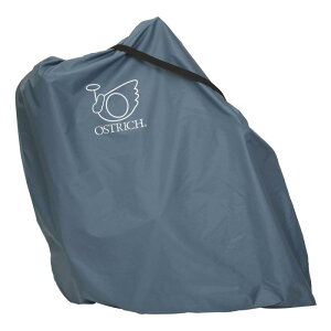 �I�[�X�g���b�`(OSTRICH) L-100�֍s�� �I�[���h�u���[ �T�C�Y:H1,100×W950×D250mm