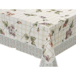 �u���X�g �e�[�u���N���X �G�N�V�[�h�V���[�Y 130cm×170cm �p�[�v��
