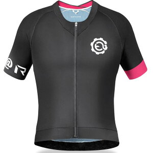 (�M�A�g��) �T�C�N���W���[�W ����؂������ ���� �����Y ���[�h�o�C�N ���]�� �T�C�N���E�F�A �t �� �H �z������