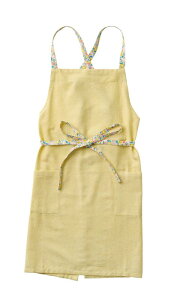 ���b�v(REP) �G�v����/�t�����[�X�g�����O(Flower string) H73×W84cm �w�A�r�`���A��(Habituel)�x