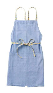 ���b�v(REP) �G�v����/�t�����[�X�g�����O(Flower string) H73×W84cm �w�A�r�`���A��(Habituel)�x