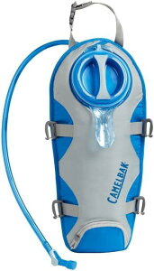 �L�������o�b�N(CAMELBAK) �n�C�h���[�V�����o�b�O UnBottle(�A���{�g��) �ۗ�E�ۉ��J�o�[�t �t���X�g�O���[