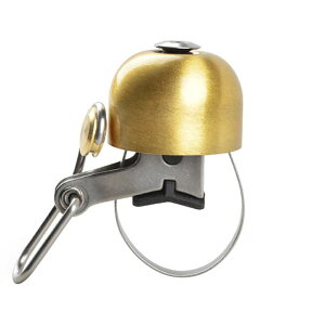 HANABASS ���]�� �x�� �K�тɂ��� �剹�� �y�� ���^ �ȒP���t�� �}���K���|�^�C�X�g���b�v�t�� �q�� ��l �ʋ� �ʊw ���]�Ԑ�p