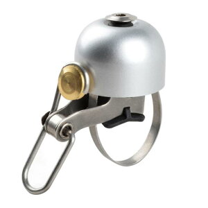 HANABASS ���]�� �x�� �K�тɂ��� �剹�� �y�� ���^ �ȒP���t�� �}���K���|�^�C�X�g���b�v�t�� �q�� ��l �ʋ� �ʊw ���]�Ԑ�p