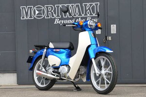 �������L(MORIWAKI) �t���G�L�]�[�X�g�}�t���[ ���K�z�� SUS 22- �X�[�p�[�J�u110/�N���X�J�u110 01810-H41W2-00