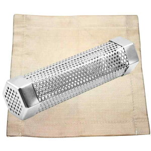 HARU.komentsu �����Α�A�N�Z�T���[ ���^���d �������d �����΃V�[�g �d�O���� BBQ ������ �L�����v �A�E�g�h�A �o�[�x�L���[