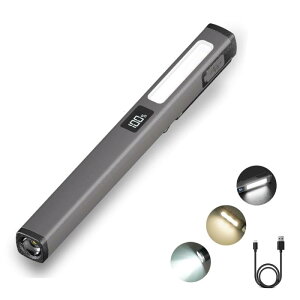 YZYOE�[�d�\LED�y�����C�g�A���O�|�[�^�u�����@�\��ƃ����v�A6���[�h�z���C�g�A3500 K�E�H�[�������v�A�ԃ����v�A ���C�z���ƃo�b�e���d�͕\���𓋍ڂ��Ă��܂��B