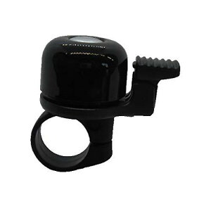 �����x��(TOKYO BELL) �x�� TB-555 �`�r��PRO