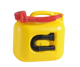 ヒューナースドルフ(HUNERSDORFF)