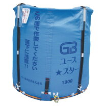 楽天市場】グレンバッグ ユーススターの通販
