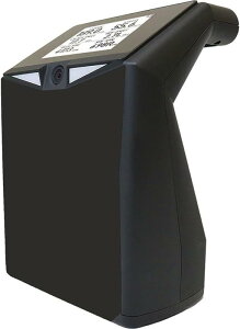 �W�[�g���b�N(GTRAK) �S���t�p�e������� GTRAK ���o�C��(�u���b�N)