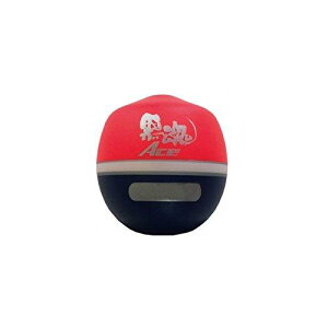 �L�U�N��(kizakura) �E�L ���� Ace LL ���b�h 2B 038969