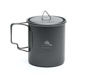 �E���g�����C�g�`�^���J�b�v 450ml�i�W�t���j