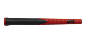NOW ON(�i�E�I��) �S���t�O���b�v NO1�O���b�v PROseries soft BL��