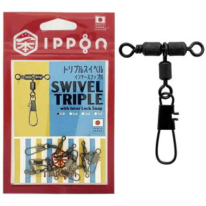 IPPON (��{) �g���v���X�C�x�� �C���^�[�X�i�b�t?�t #1×#2/4���`#10×#10/6�� ���{�� �X�e�����X �T���J�� �ނ� �d�|��