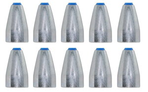 YZD �����x �X�e�����X �o���b�g�V���J�[ 14g 1/2oz