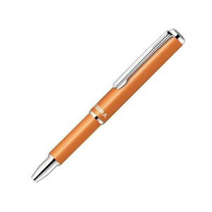 �[�u�� SL-F1 mini �K�W�F�b�g�J���[�V���[�Y �X���C�h�������{�[���y�� 0.7mm BA-55 �I�����W