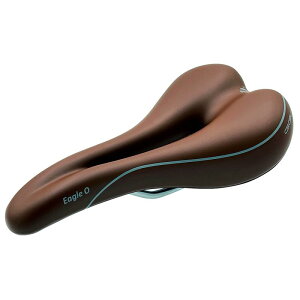 VELO(�x��) �R���t�H�[�g�T�h�� Voam �{�A�� [EAGLE O] V-foam�V���[�Y VL-1475A