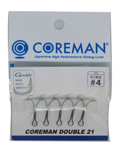 �R�A�}��(Coreman) �R�A�}�� �_�u���t�b�N CD22