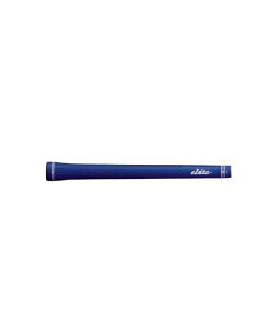 elitegrips(�G���[�g�O���b�v) �c�A�[ �h�~�l�[�^�[ TD50C �l�C�r�[