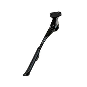 GIZA PRODUCTS(�M�U�v���_�N�c) CL-KA93 �A�W���X�^�u�� �T�C�h�X�^���h BLK KSS05400