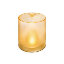MPOWERD Luci Solar Lights