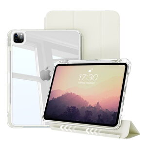 KenKe iPad Pro 11�C���` �P�[�X