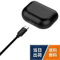 楽天市場】ジャブラ 充電ケースの通販