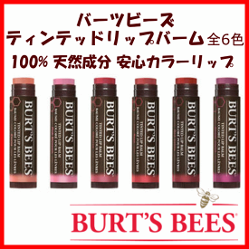 楽天市場 バーツビーズ リップの通販