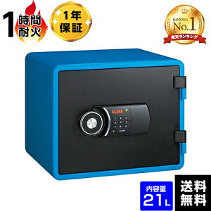 yyVLO1ʁzyJݒuzEIKO G[R[ ^ƒpω΋ YES COLOR SAFE eL[ YESM-020BL@1ԑω΁@37kgyzy[J[z 