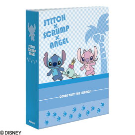 楽天市場 キャラクター ディズニー スティッチ 金庫専科 楽天市場 キャラクター ディズニー スティッチ 金庫専科
