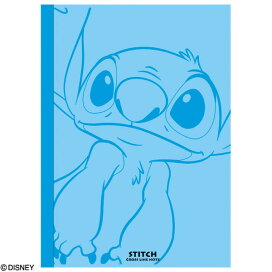 楽天市場 キャラクター ディズニー スティッチ 金庫専科