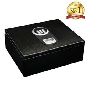 yyVLO1ʁzy֓nzEIKO G[R[ zeZ[t@ۊǌɁ@D1541NKyzy[J[z 