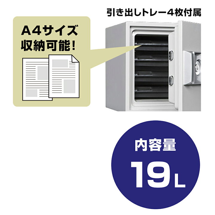 楽天市場】【楽天ランキング1位】【軒先渡し】【当店限定品】ダイヤ 