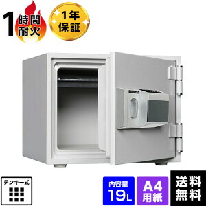 ynz_CZ[tƒpω΋ eL[ L[X^Cv DH34-1@A4TCY[\@1ԑω΁@38kgyzy[J[z