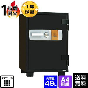 yԏnz _CZ[t ƒpω΋ 1ԑω vbV^Cv@eL[ DSE68-DX@ y[J[z ^