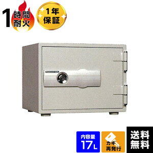 ynz_CZ[t h{ݗpω΋ ze&vCx[gZ[t H30-4 30ω 29kgyzy[J[z