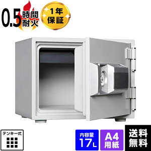 ynz_CZ[t ƒpω΋ MEK30-1 vbV^Cv@eL[ 30ω A4TCYp[ 29kgyzy[J[z ^ ƒp